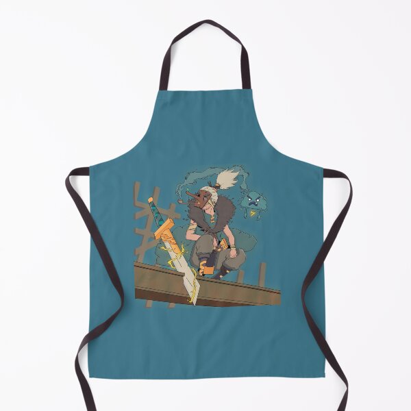 Item preview, Masked Swordsman designed and sold by caslo29.