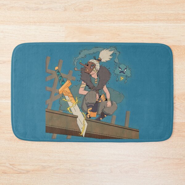 Item preview, Masked Swordsman designed and sold by caslo29.