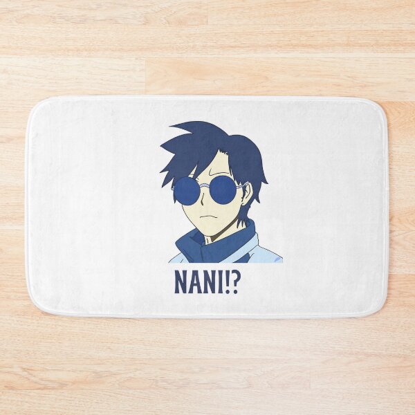 Item preview, nani designed and sold by Weknes.