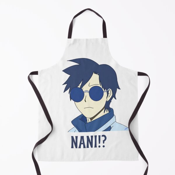 Item preview, nani designed and sold by Weknes.