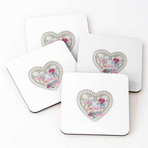 Item preview, Love Nana designed and sold by G-em-art.