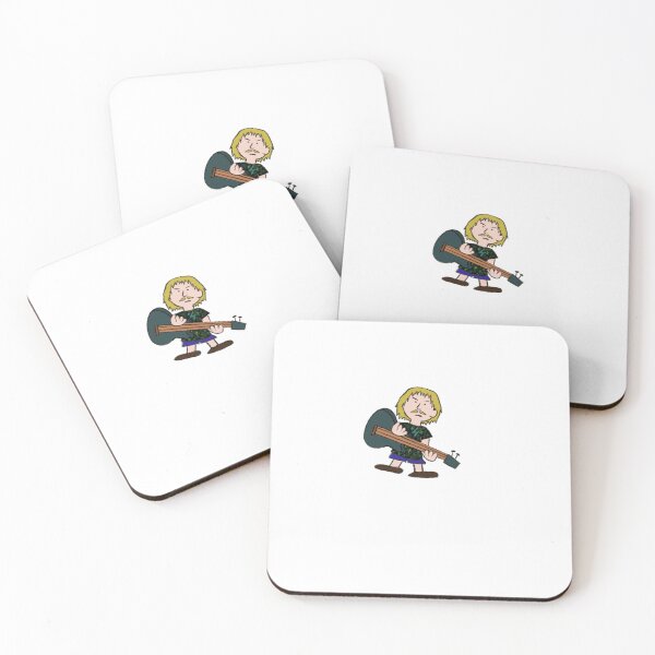 Item preview, King Gizzard and the Lizard Wizard Cookie (Peanuts) designed and sold by Cut Throat Goodies.