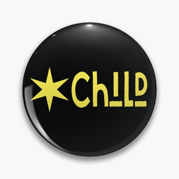 Item preview, STARCHILD designed and sold by kuhlartde.