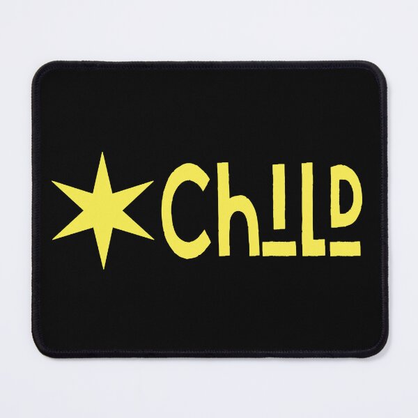 Item preview, STARCHILD designed and sold by kuhlartde.