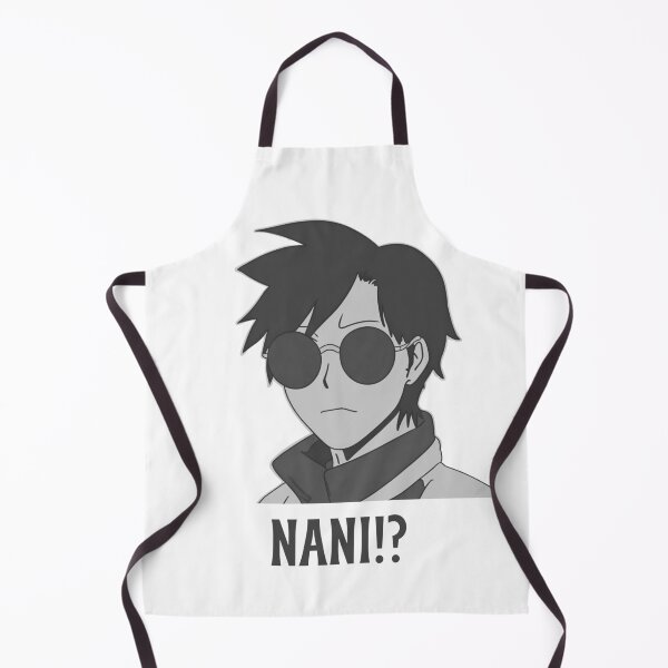 Item preview, nani grey designed and sold by Weknes.