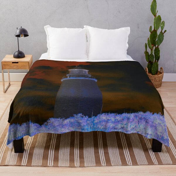 Item preview, The Lighthouse! designed and sold by Mickangelhere.