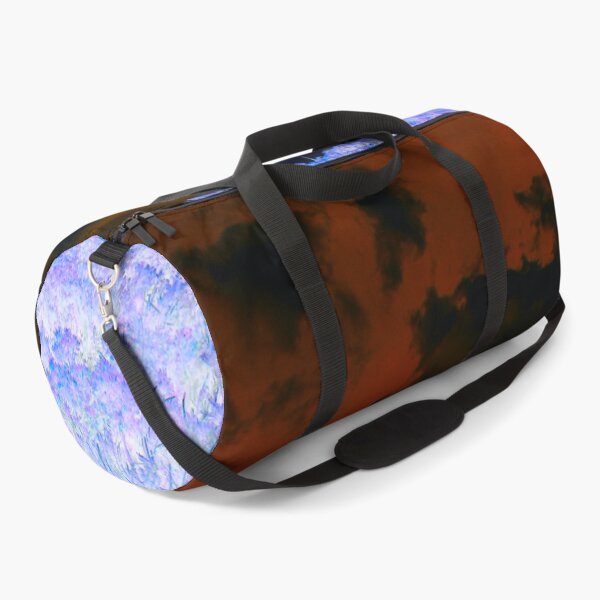 Item preview, The Lighthouse! designed and sold by Mickangelhere.