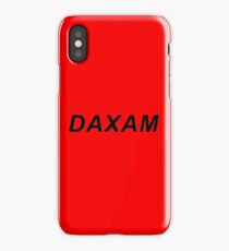 coque iphone 6 super girl coque iphone 6 super girl