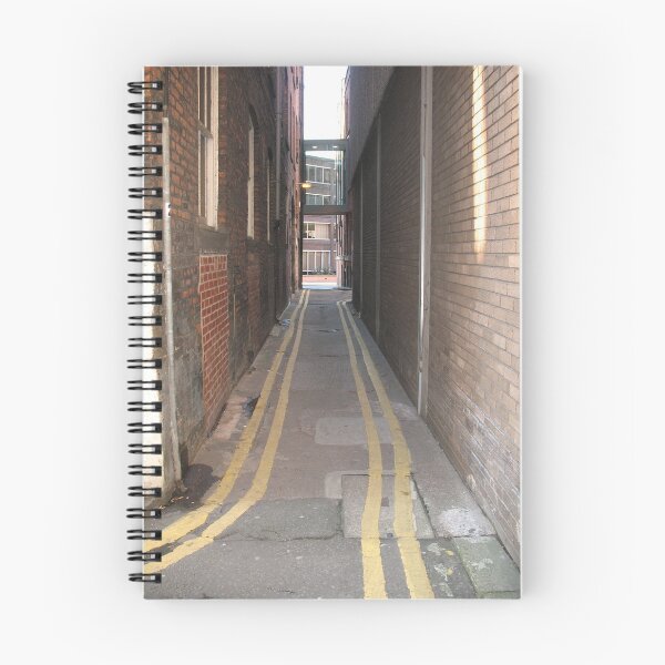 Item preview, Ginnel designed and sold by Spinneyhead.