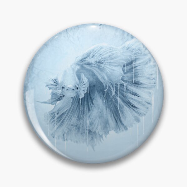 Item preview, Frozen in Time designed and sold by vacuumslayer.