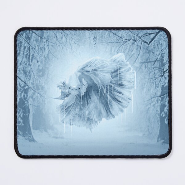 Item preview, Frozen in Time designed and sold by vacuumslayer.