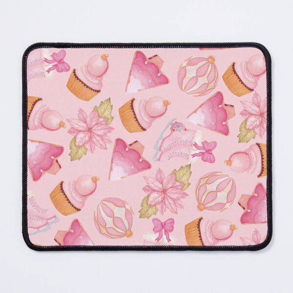 Item preview, Sweet Christmas designed and sold by Lobalmo Art.
