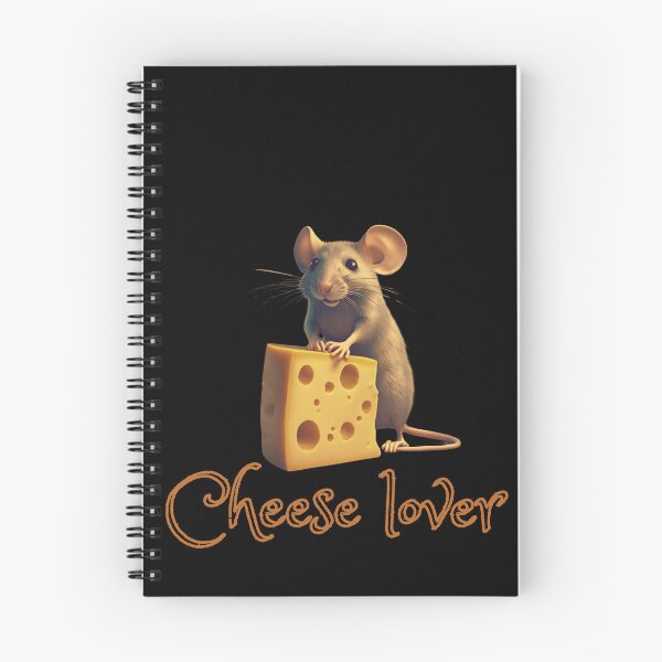Item preview, cheese designed and sold by Weknes.