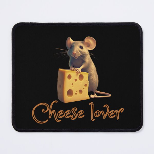 Item preview, cheese designed and sold by Weknes.