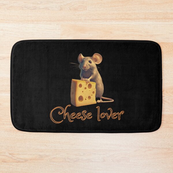 Item preview, cheese designed and sold by Weknes.