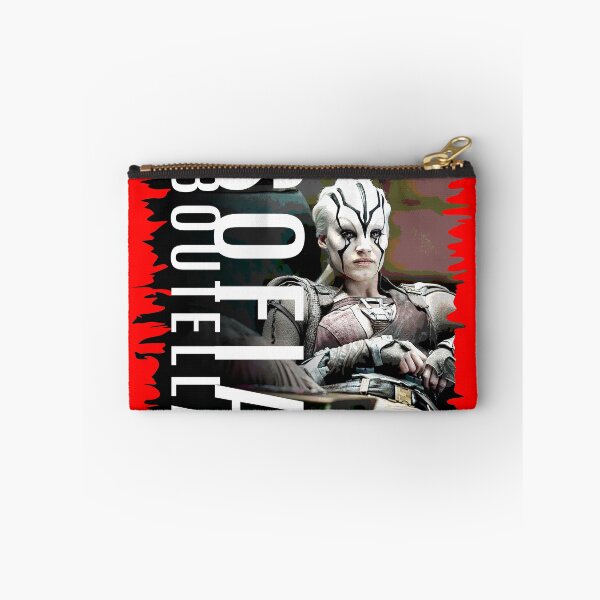 Item preview, Sofia boutella graphic illustration designed and sold by ironpalette.