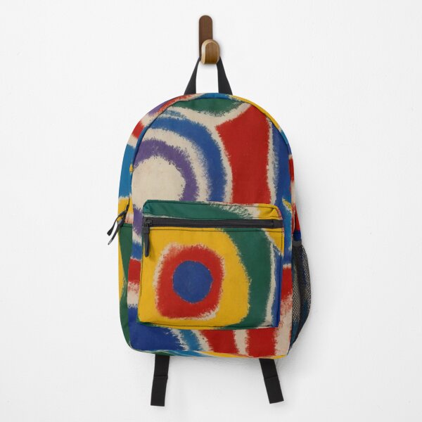 Item preview, Cosmic Abstract Composition designed and sold by tonymagnerart.