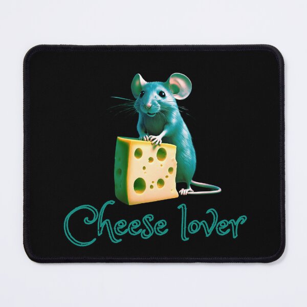 Item preview, rat designed and sold by Weknes.