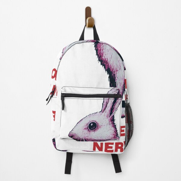 Item preview, Actually All Of My Systems Are Nervous designed and sold by tee snap.
