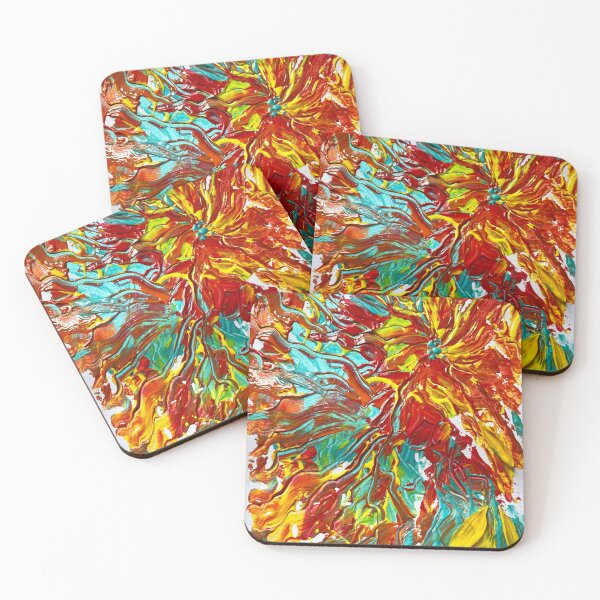 Item preview, Open your heart designed and sold by Annabelle-volpi.