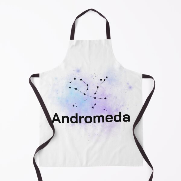 Item preview, Andromeda designed and sold by Kubala.