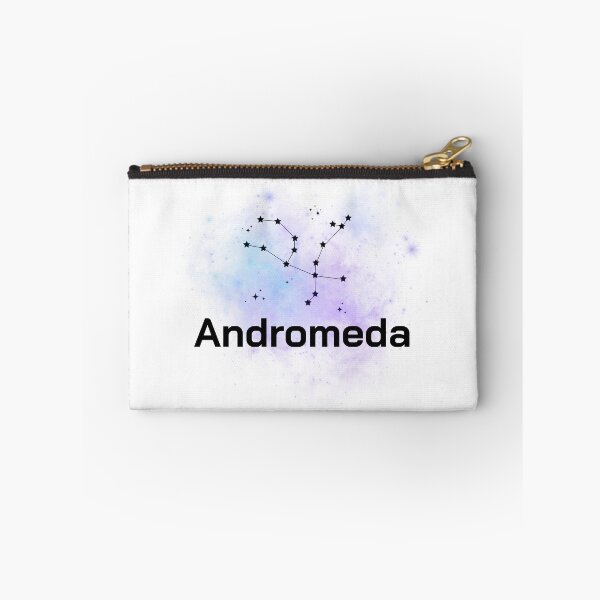 Artikelvorschau, Andromeda entworfen und verkauft von Kubala.