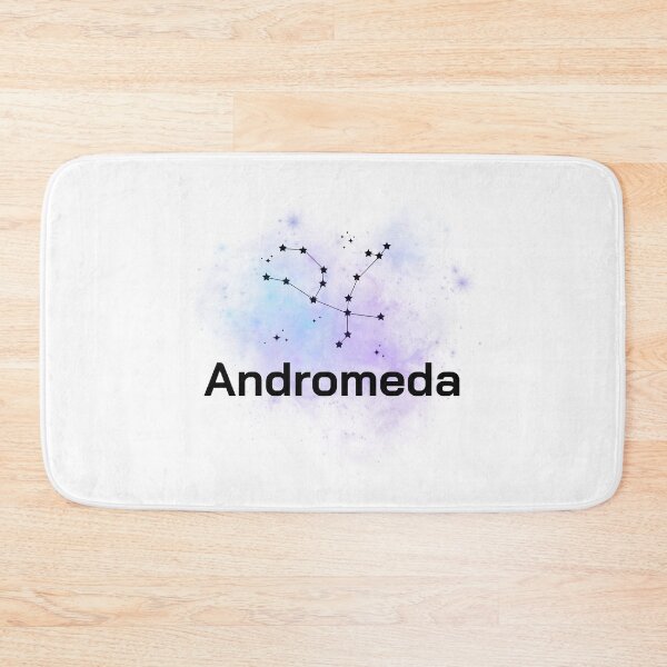 Item preview, Andromeda designed and sold by Kubala.