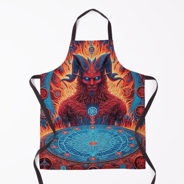 Item preview, Cyclop Fury III designed and sold by sonnycosmics.