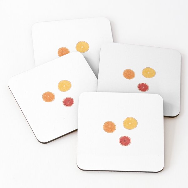 Item preview, Dried Orange Slices designed and sold by madebyrilez.