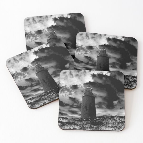 Item preview, The Lighthouse! designed and sold by Mickangelhere.