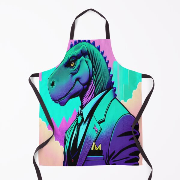 Item preview, mr. rex designed and sold by Kosm1kuniverse.