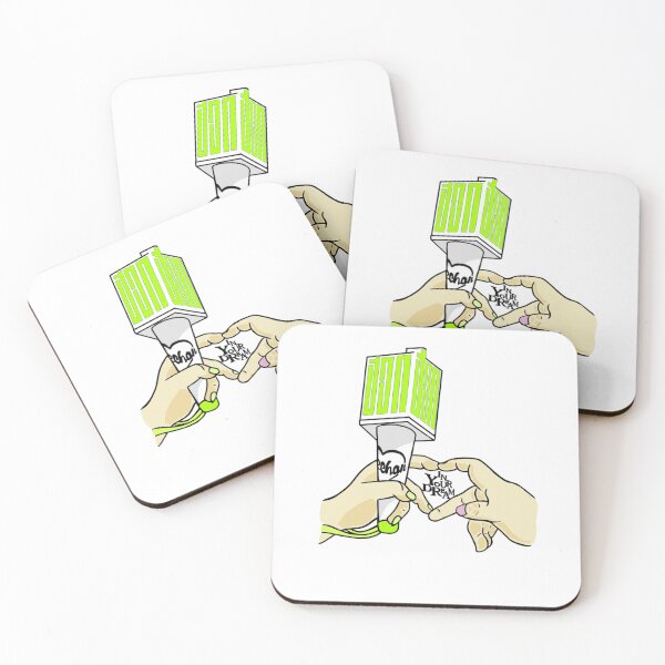 Item preview, In your dream  designed and sold by Belpadilhaa.