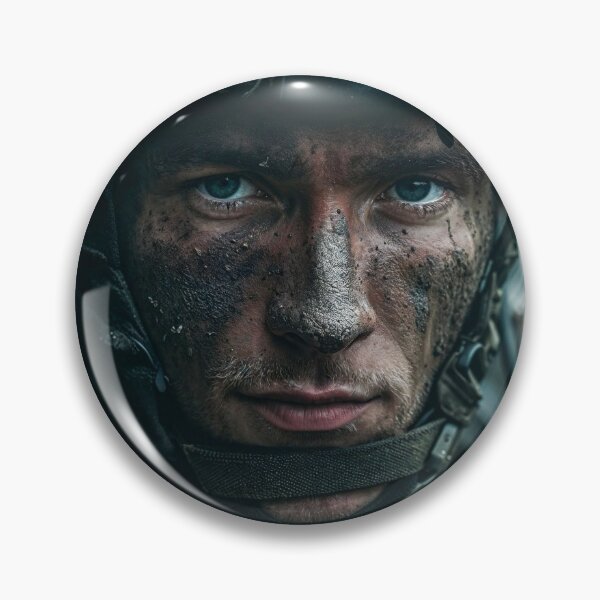 Item preview, The Sentinels Duty designed and sold by soulofalion.