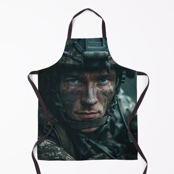 Item preview, The Sentinels Duty designed and sold by soulofalion.