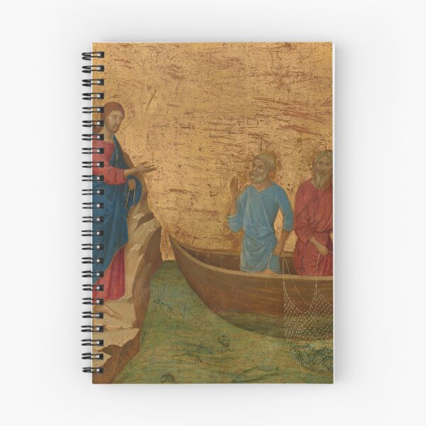 Aperçu de l'œuvre Le salut trouvé créée et vendue par SalvationFound.