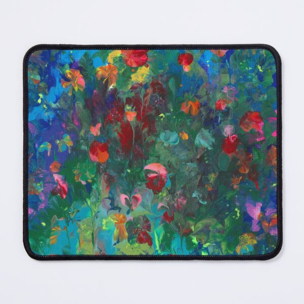 Item preview, Twilight Garden designed and sold by ujkat.