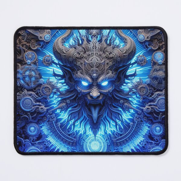 Item preview, Spectral  designed and sold by sonnycosmics.