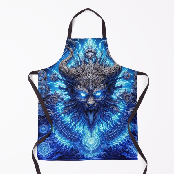 Item preview, Spectral  designed and sold by sonnycosmics.