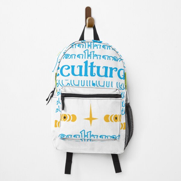 Item preview, Acultrated Elegance: Fusion of Cultures designed and sold by SmokaARTS.