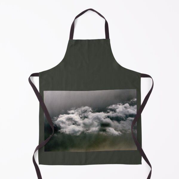 Item preview, 2010 Le nuvole designed and sold by robertoferrero.