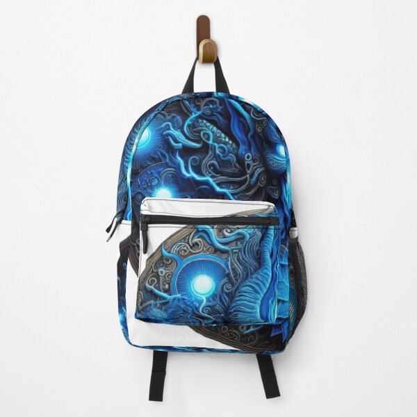 Item preview, Spectral II designed and sold by sonnycosmics.