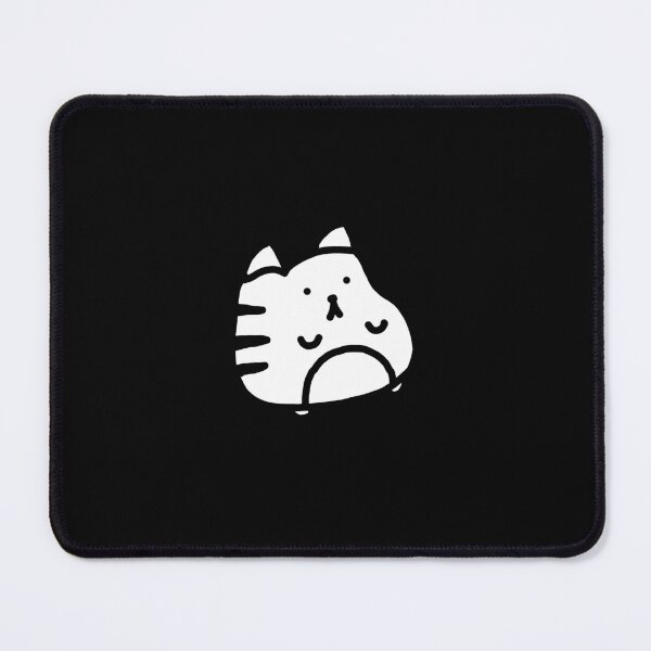 Item preview, Fatty Catty designed and sold by damgi.