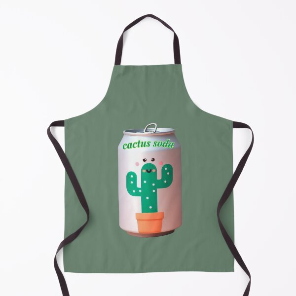 Item preview, cactus juice designed and sold by Redmoonshine.