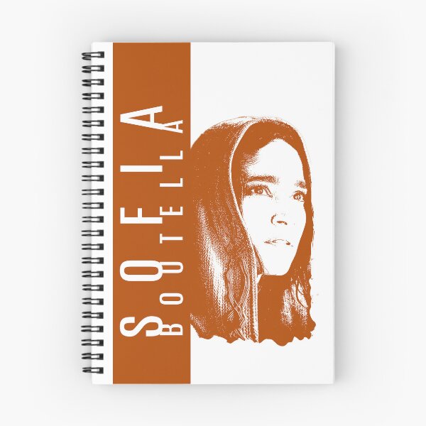 Item preview, Sofia boutella graphic illustration designed and sold by ironpalette.