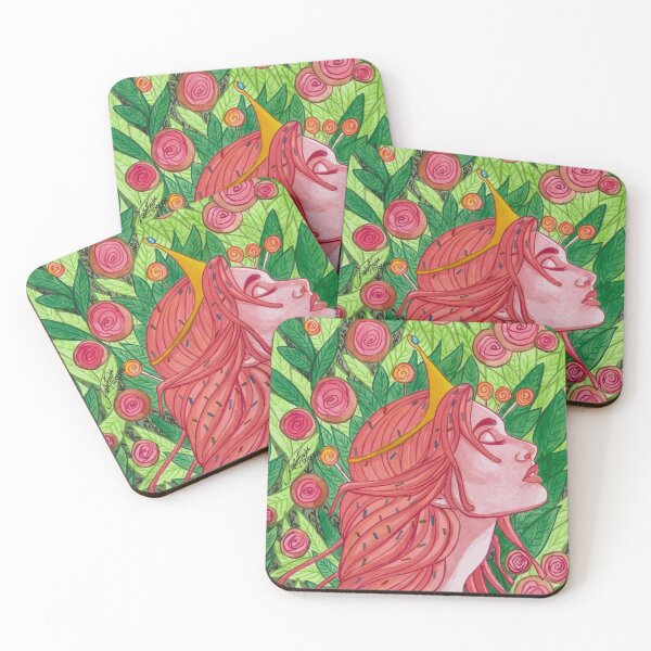 Item preview, CandyLand designed and sold by desenhelle.