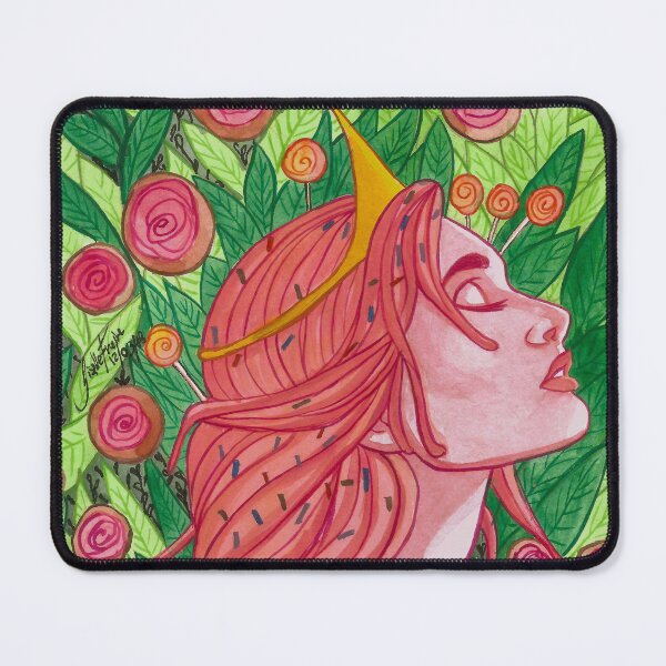 Item preview, CandyLand designed and sold by desenhelle.