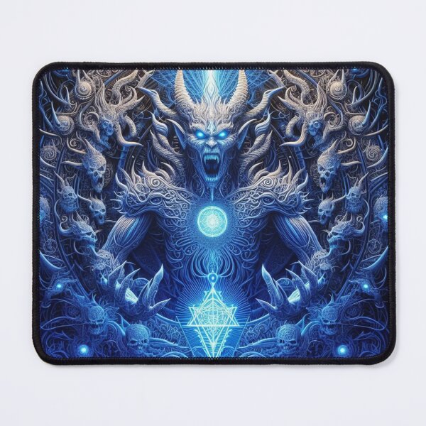 Item preview, Spectral IV designed and sold by sonnycosmics.