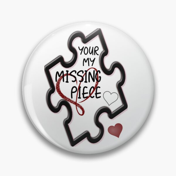 Item preview, PUZZLE designed and sold by PaintDesigns.