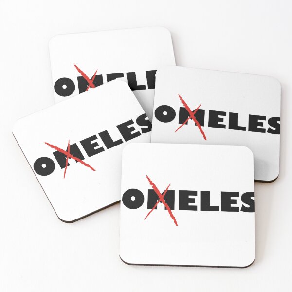 Item preview, HOMELESS  designed and sold by designskull.