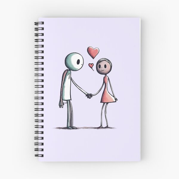 Item preview, Valentine's Day Design Gifts 2024 designed and sold by joyfulcow.
